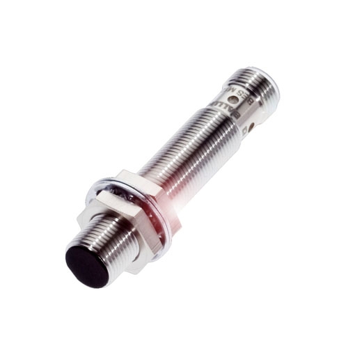 BES M12EI-PSC40B-S04G | BES02FU